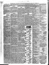 Bicester Herald Friday 30 December 1870 Page 8