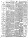 Bicester Herald Friday 20 January 1871 Page 2