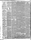 Bicester Herald Friday 27 January 1871 Page 2