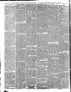 Bicester Herald Friday 27 January 1871 Page 4