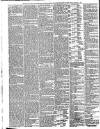 Bicester Herald Friday 27 January 1871 Page 8