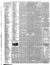 Bicester Herald Friday 03 February 1871 Page 2