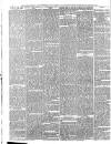 Bicester Herald Friday 03 February 1871 Page 6