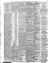 Bicester Herald Friday 03 February 1871 Page 8