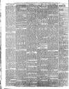Bicester Herald Friday 03 March 1871 Page 4