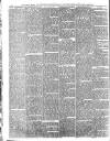 Bicester Herald Friday 03 March 1871 Page 6