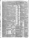 Bicester Herald Friday 03 March 1871 Page 8