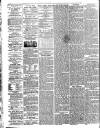 Bicester Herald Friday 10 March 1871 Page 2