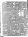 Bicester Herald Friday 10 March 1871 Page 4