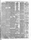 Bicester Herald Friday 10 March 1871 Page 5