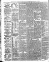 Bicester Herald Friday 17 March 1871 Page 2