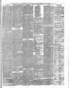 Bicester Herald Friday 17 March 1871 Page 3