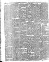 Bicester Herald Friday 17 March 1871 Page 4