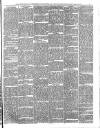 Bicester Herald Friday 17 March 1871 Page 5