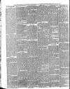 Bicester Herald Friday 17 March 1871 Page 6