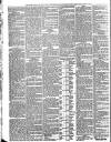 Bicester Herald Friday 17 March 1871 Page 8