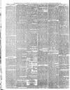 Bicester Herald Friday 24 March 1871 Page 4