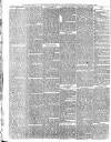 Bicester Herald Friday 24 March 1871 Page 6