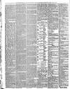 Bicester Herald Friday 24 March 1871 Page 8