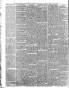 Bicester Herald Friday 31 March 1871 Page 4