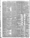 Bicester Herald Friday 31 March 1871 Page 8