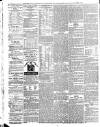 Bicester Herald Friday 03 November 1871 Page 2