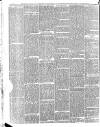 Bicester Herald Friday 03 November 1871 Page 4