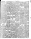 Bicester Herald Friday 03 November 1871 Page 7