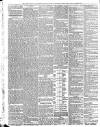 Bicester Herald Friday 03 November 1871 Page 8