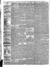 Bicester Herald Friday 26 April 1872 Page 2