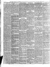 Bicester Herald Friday 26 April 1872 Page 4