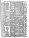 Bicester Herald Friday 31 January 1873 Page 3