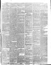 Bicester Herald Friday 07 February 1873 Page 7