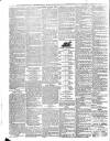 Bicester Herald Friday 07 February 1873 Page 8