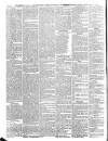 Bicester Herald Friday 01 August 1873 Page 8