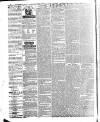 Bicester Herald Friday 24 October 1873 Page 2
