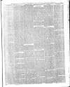 Bicester Herald Friday 24 October 1873 Page 3