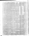 Bicester Herald Friday 24 October 1873 Page 6