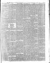 Bicester Herald Friday 07 November 1873 Page 3