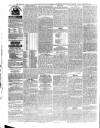 Bicester Herald Friday 23 October 1874 Page 2