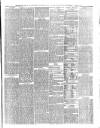 Bicester Herald Friday 23 October 1874 Page 5