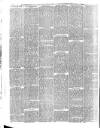 Bicester Herald Friday 23 October 1874 Page 6