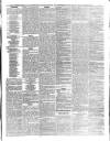 Bicester Herald Friday 23 October 1874 Page 7