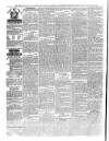 Bicester Herald Friday 13 November 1874 Page 2