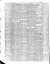 Bicester Herald Friday 13 November 1874 Page 4