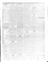Bicester Herald Friday 13 November 1874 Page 7