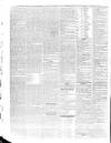 Bicester Herald Friday 13 November 1874 Page 8