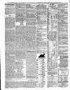 Bicester Herald Friday 01 January 1875 Page 8