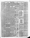 Bicester Herald Friday 22 January 1875 Page 5