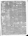 Bicester Herald Friday 22 January 1875 Page 7